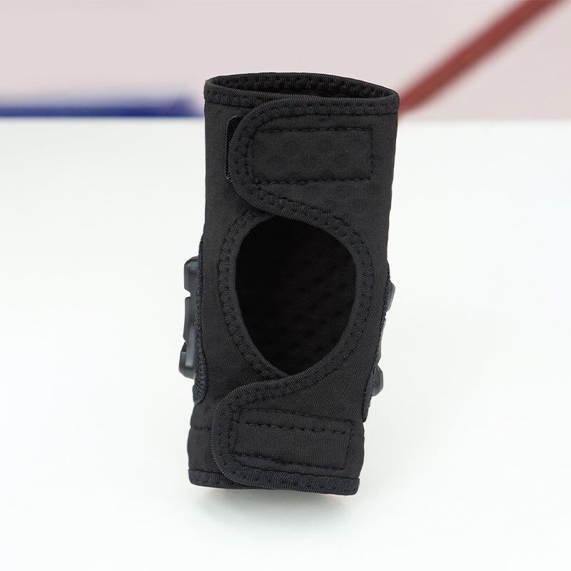 搏盾儿童平衡g车软护具轮滑骑行自行车滑板护肘开放式滑步车护膝,运动/瑜伽/健身/球迷用品,滑板/轮滑护具,淘宝优惠券,粉丝福利购,淘宝优惠卷