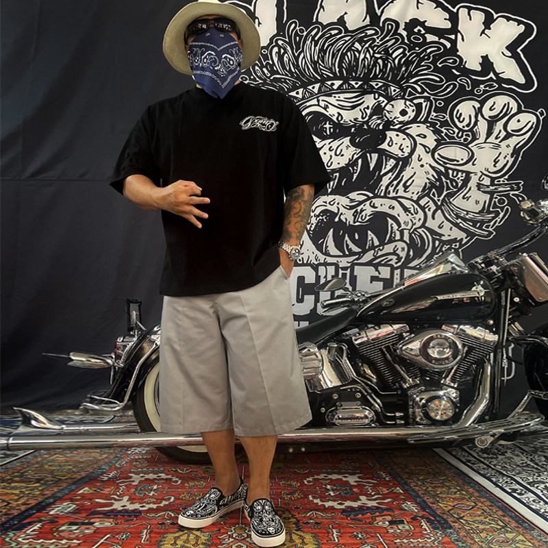 核爆炸美式西海岸腰果花s平底一脚蹬低帮懒人鞋船鞋休闲帆布板鞋,流行男鞋,休闲板鞋,淘宝优惠券,粉丝福利购,淘宝优惠卷