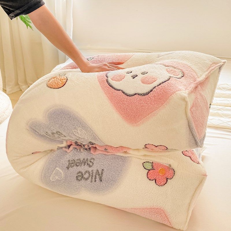 可爱床头靠垫卧室床上靠背防撞z三角榻榻米靠枕护腰沙发软包可拆,居家布艺,床头靠垫,淘宝优惠券,粉丝福利购,淘宝优惠卷