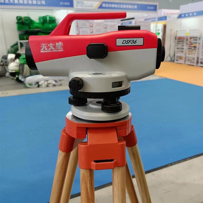 电子安平水准仪全套工程测量平水仪测量仪测绘仪器套装水准仪,五金/工具,水准仪,淘宝优惠券,粉丝福利购,淘宝优惠卷