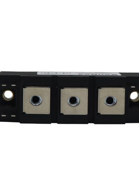 SCE200AA40 SCA200AA80 SCE200AA80 原厂供应双向可控硅模块 可控