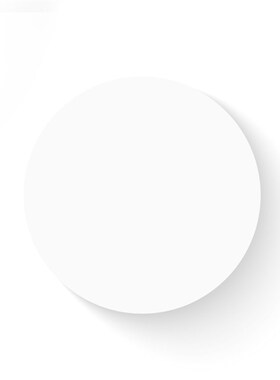 80mm混合纤维素(MCE)滤膜微孔滤膜亲水系圆片膜 amicrom抽滤膜