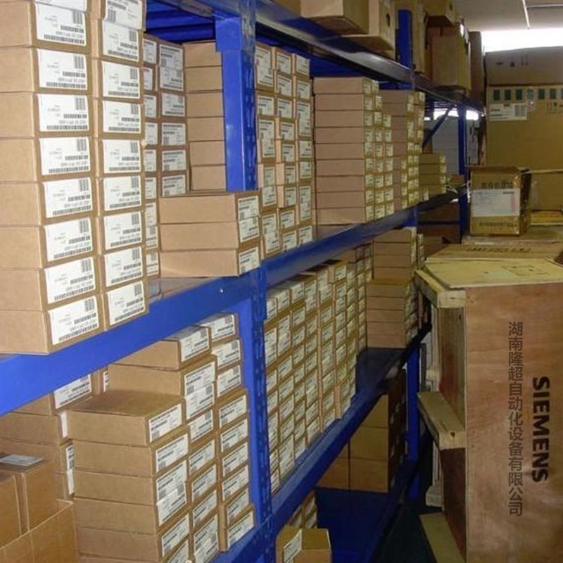 全系列PLC S7-1500 CPU 1511-1 PN原装6ES75111AK020AB0现货