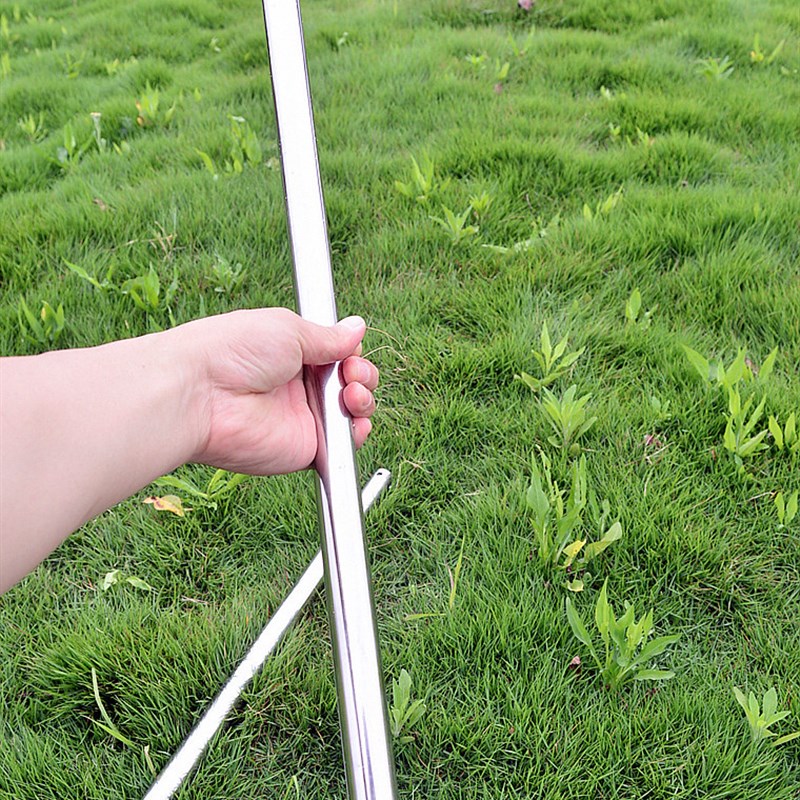 电动推进器 电动马达配件悬挂总成船用船外机铝合金挂架支架总成