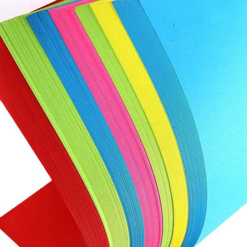 230g彩色厚硬卡纸A3手工彩卡纸手绘贺卡黑白彩色相册卡纸,包装,牛卡纸,淘宝优惠券,粉丝福利购,淘宝优惠卷