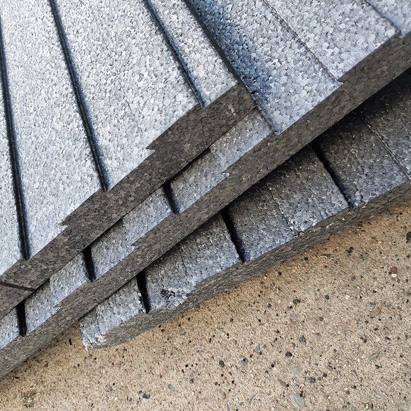 B1级挤塑板xps聚苯乙烯挤塑板 外墙隔热挤塑保温板阻燃挤塑聚苯板