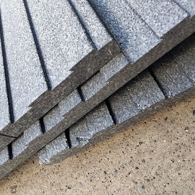 B1级挤塑板xps聚苯乙烯挤塑板 外墙隔热挤塑保温板阻燃挤塑聚苯板