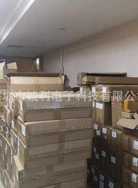 AO3442 100V4A N沟道封装SOT23 MOS场效应管全新原装热销现货3K