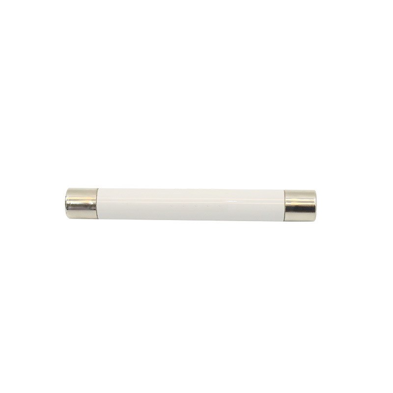 高压限流熔断器(陶瓷材质)XRNP-12KV0.5-3.15A高分断能力保险