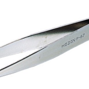 寶山HOZAN 鑷子P