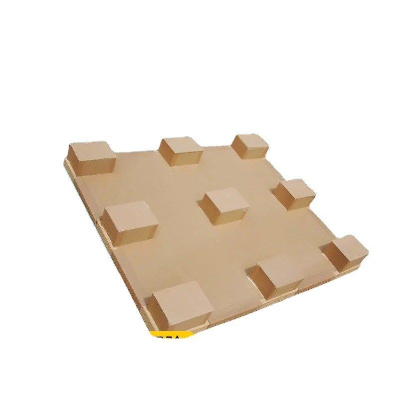 天津蜂窝纸栈板纸托盘抗压纸卡板加硬优质纸托盘跨境物流仓储托盘,包装,纸托盘,淘宝优惠券,粉丝福利购,淘宝优惠卷
