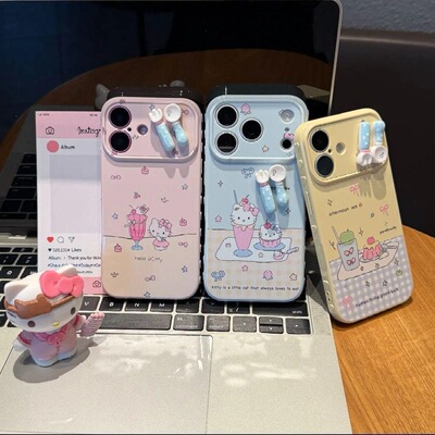 iPhone17Pro大视窗防1