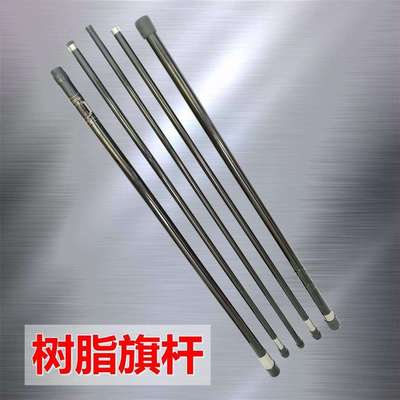 驱鸟风筝吓鸟田园惊鸟庄园厂家供应量大从优可定kite蝴蝶老鹰