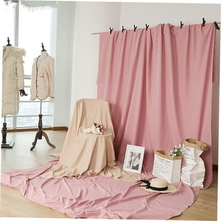 cloth Photography Background Backdrop Fotog Photograpvhy INS