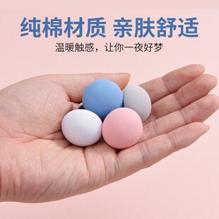 厚被子固定器床单被套神器家用防跑被安全铺盖隐形防滑长针可拆卸