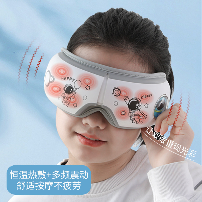 女孩生日礼物12岁高端实用男孩10以上十儿童网红爆款9一11玩具8子