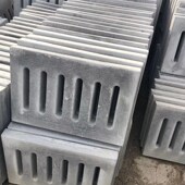 散水沟盖混凝土盖排水沟盖截水沟盖水泥盖板地沟盖排水板水泥格栅