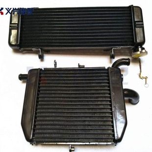 VFR400 RVF30期 上下水箱 RVF400 35期 上下水箱