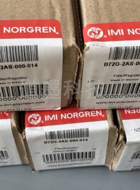 B72G-2AS-000-014,B74G-4AS-995,B74G-4GK-QP1-RMN,B72G-2GK-QT3