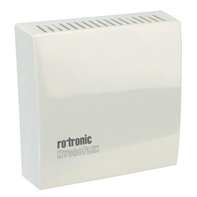 HF332-SB1XXXX罗卓尼克 温湿度变送器 内置探头 壁挂温湿度传感器