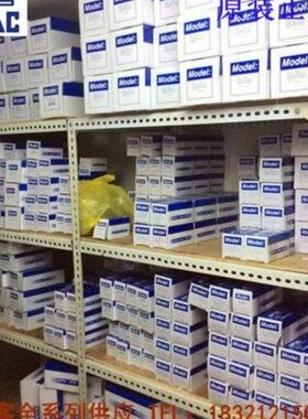 原装亚德客MA16X25*50*75*100*125*150-S-SCA-SCM-SU不锈钢气缸