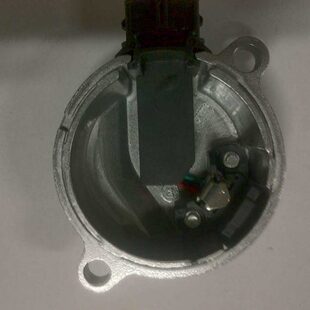 帕萨特B5帕萨特领域帕萨特新领域相位传感器凸轮轴传感器质量好