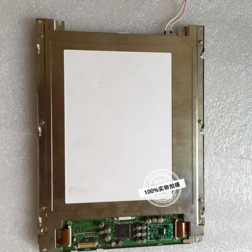 LQ9D168K日钢注塑机显示屏