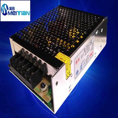 美田S-35-24开关电源监控IED开关电源