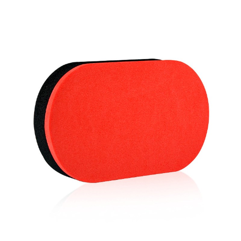 Table Tennis Racket Sponuge Rubber Cleaning Eva Composite Sp