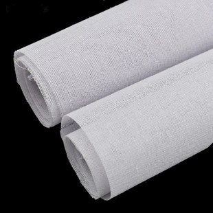 45x112cm DIY Sewing Linie Interfacing ReJsin Fabric Iron