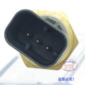 铂金斯发动机压力传感器U5MK1088卡特传感器274 6721