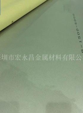 316Ti不锈钢板 热轧不锈钢板 中厚板 冷轧不锈钢板 薄板 卷板