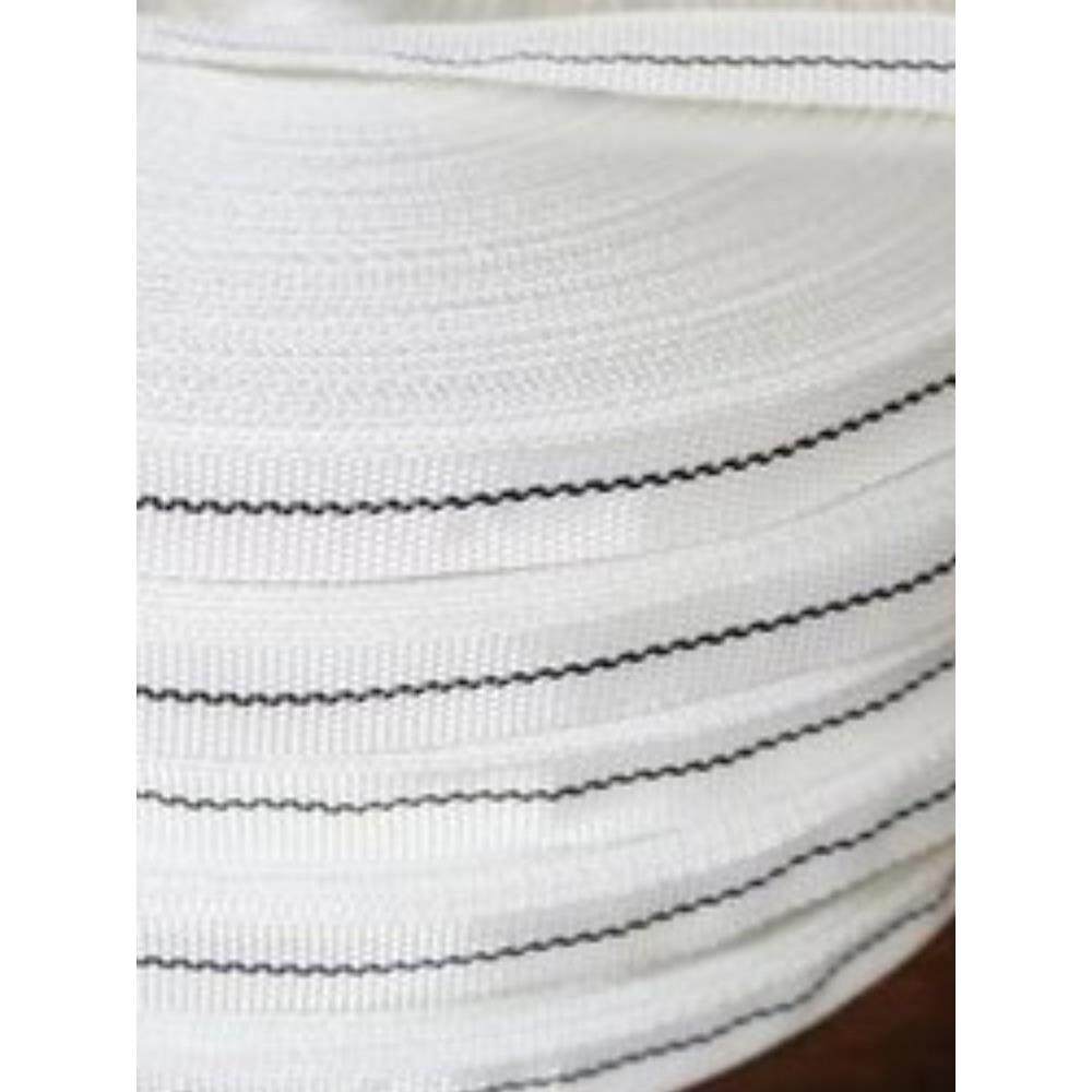 进口黑白膜多功能PE养殖大棚专用压膜绳,农机/农具/农膜,大棚压膜绳/压膜线,淘宝优惠券,粉丝福利购,淘宝优惠卷