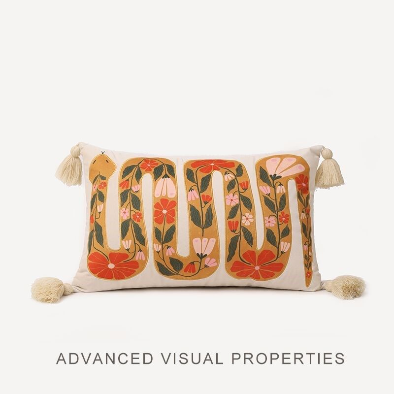 高端抱枕套不含芯腰靠长条沙发枕头靠枕客厅长方形腰枕轻奢高级感