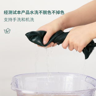 会议桌桌布定制logo长方形酒店广告布防水防油免洗办公室展会台布