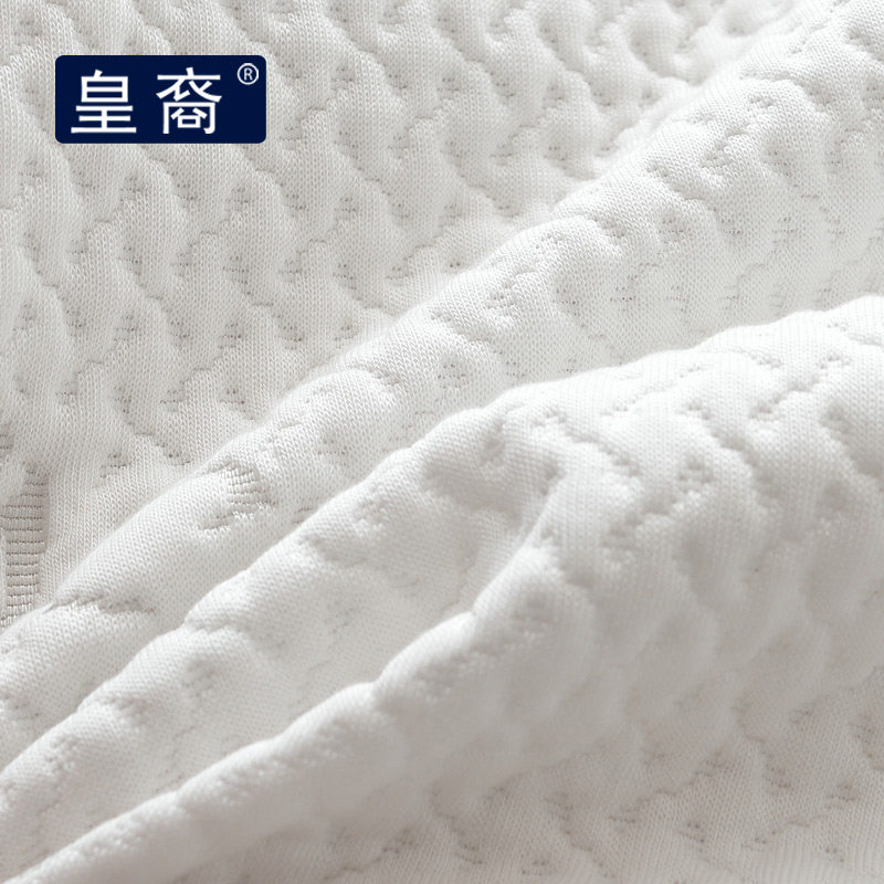 低枕头护颈椎助睡眠单人矮薄枕儿童双睡觉专用记忆棉柔软枕芯枕头