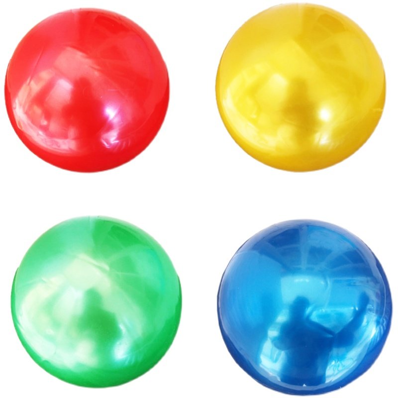 幼儿园小皮球加厚充气宝宝弹跳玩具球儿童加厚大号练习弹力拍拍球,玩具/童车/益智/积木/模型,球类玩具/球类运动,淘宝优惠券,粉丝福利购,淘宝优惠卷