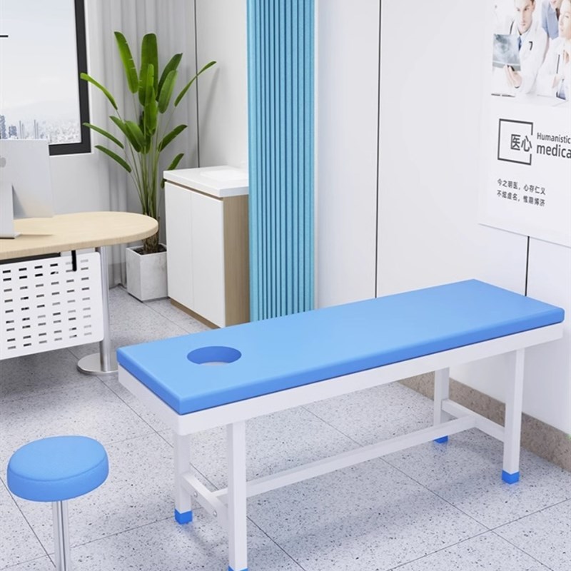 医院用诊疗床观察诊断床推拿按摩床医务室用诊断正骨中医针灸床