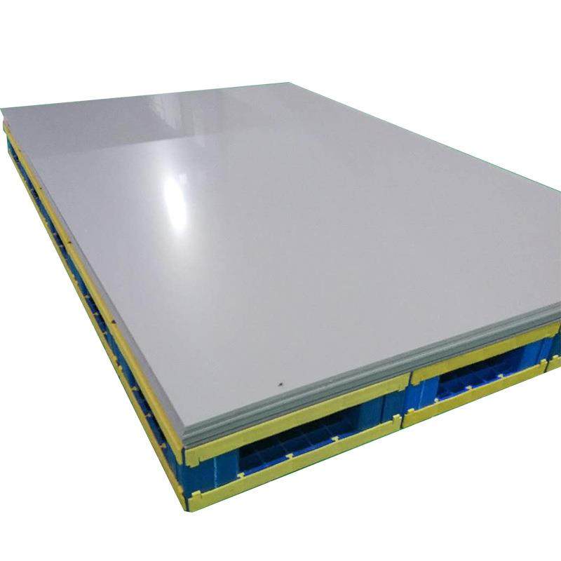 浅灰色PVC板切割建筑工程塑胶板防腐蚀聚氯乙烯塑胶板,橡塑材料及制品,其他橡胶制品,淘宝优惠券,粉丝福利购,淘宝优惠卷