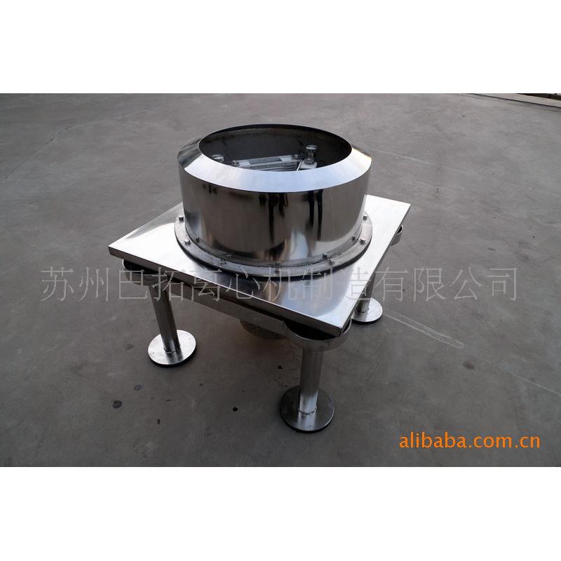 分离清洗机/印刷电路板清洗机/PCB板清洗机