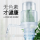 桶装 矿泉吸水按 水抽水出水器家用纯净水桶压水泵大桶饮水机手压式