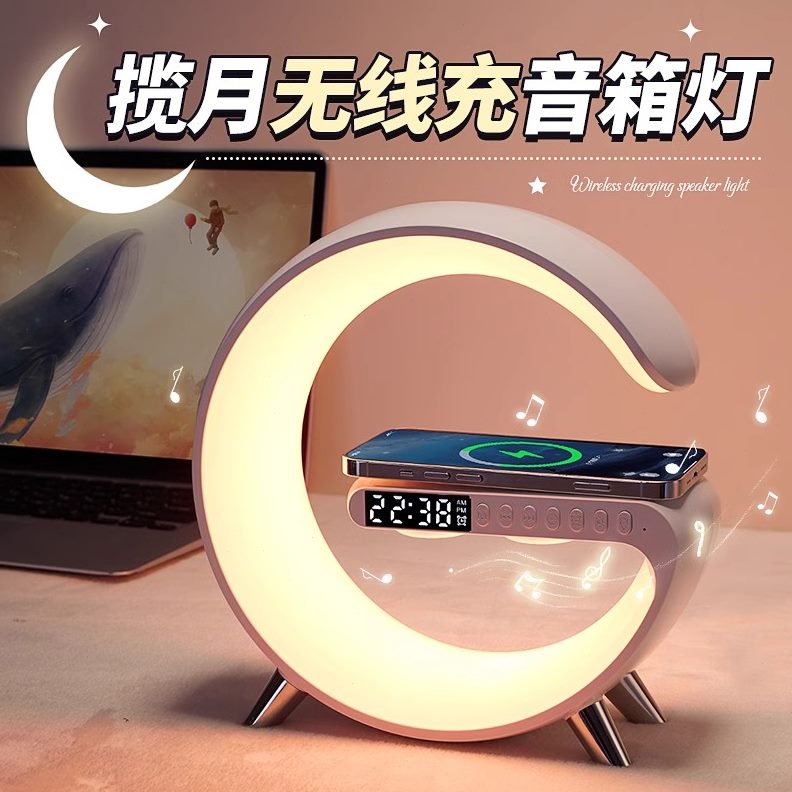 公司员工定制同事教师节送老师2024新款礼物谢师中秋实用的小高档