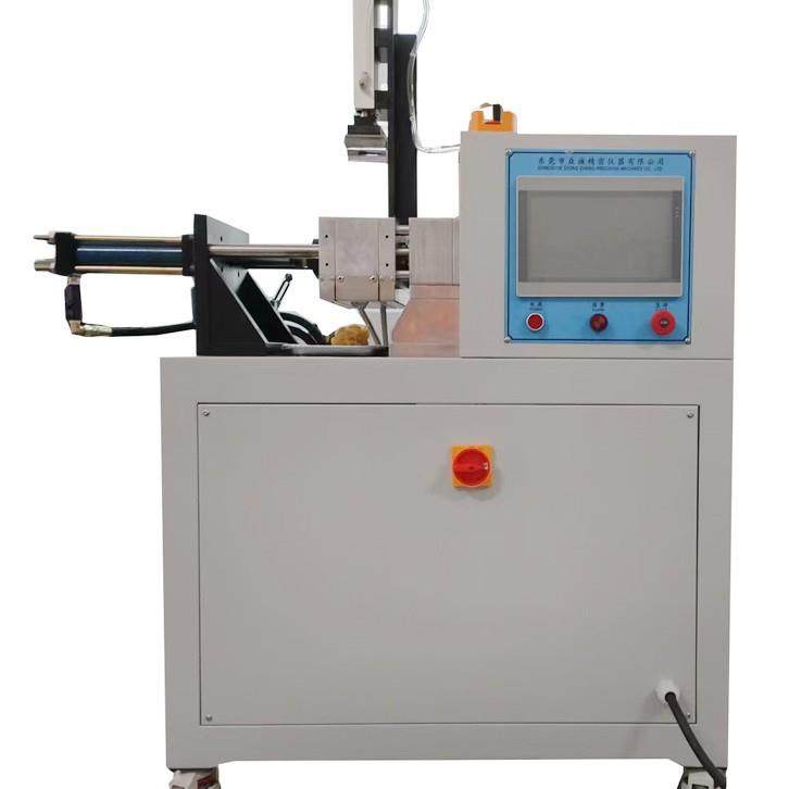 实验室密炼机转子速比1:1.27转数0-70rpm变频调速,五金/工具,工程/建筑机械,淘宝优惠券,粉丝福利购,淘宝优惠卷