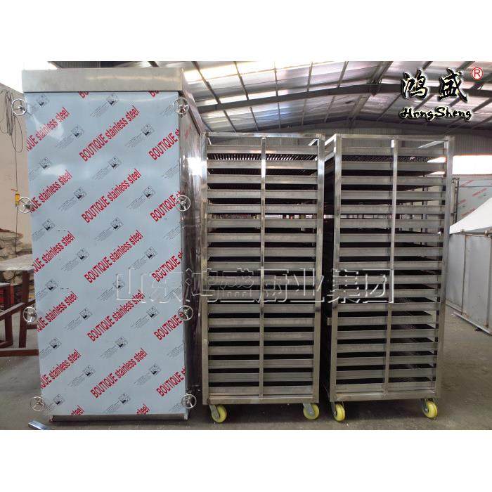 周口市蒸箱-馒头蒸柜-米饭蒸房-蒸车价格