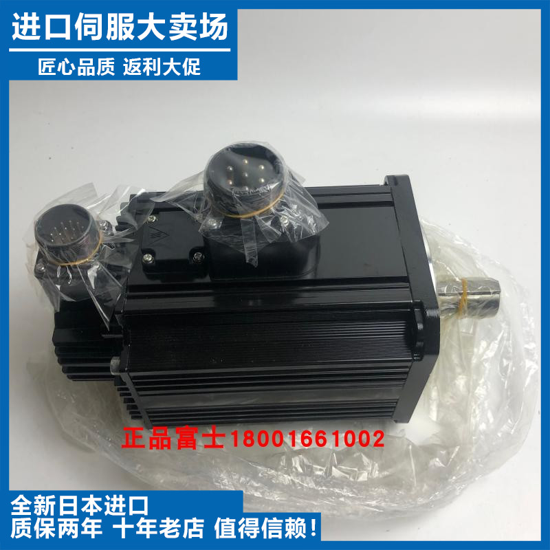 全新GYS/GYC102/152/202/252/302/402/502/DC1-SA/CA-B/Z12/9/Z30