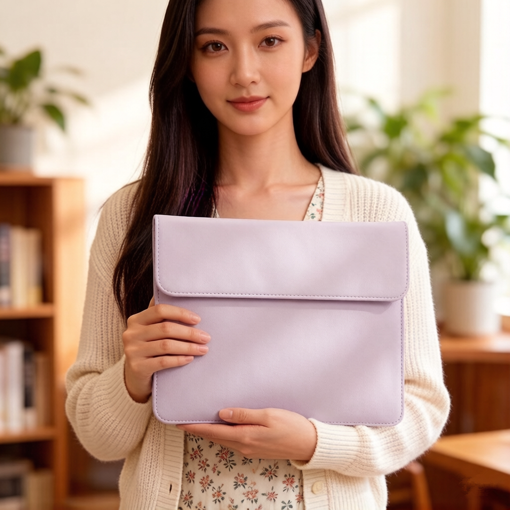 笔记本内胆包适用苹果macbookair联想小新pro14电脑华为matebook13s保护套mac12好看的15.6男