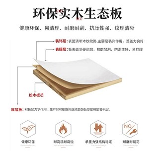 屏风客厅隔断装 新中式 饰艺术现代简约小户型实木进Y门入户玄关柜