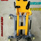 汽修工具 大车波箱顶汽保工具 3吨变速箱托架 大车专用变速箱托架