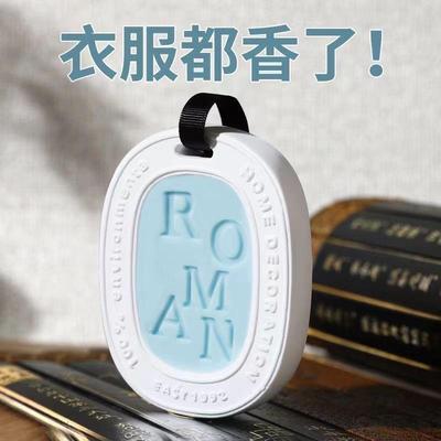 搓泥宝烟酰胺全身嫩白去角质鸡皮磨砂膏深层清洁官方正品