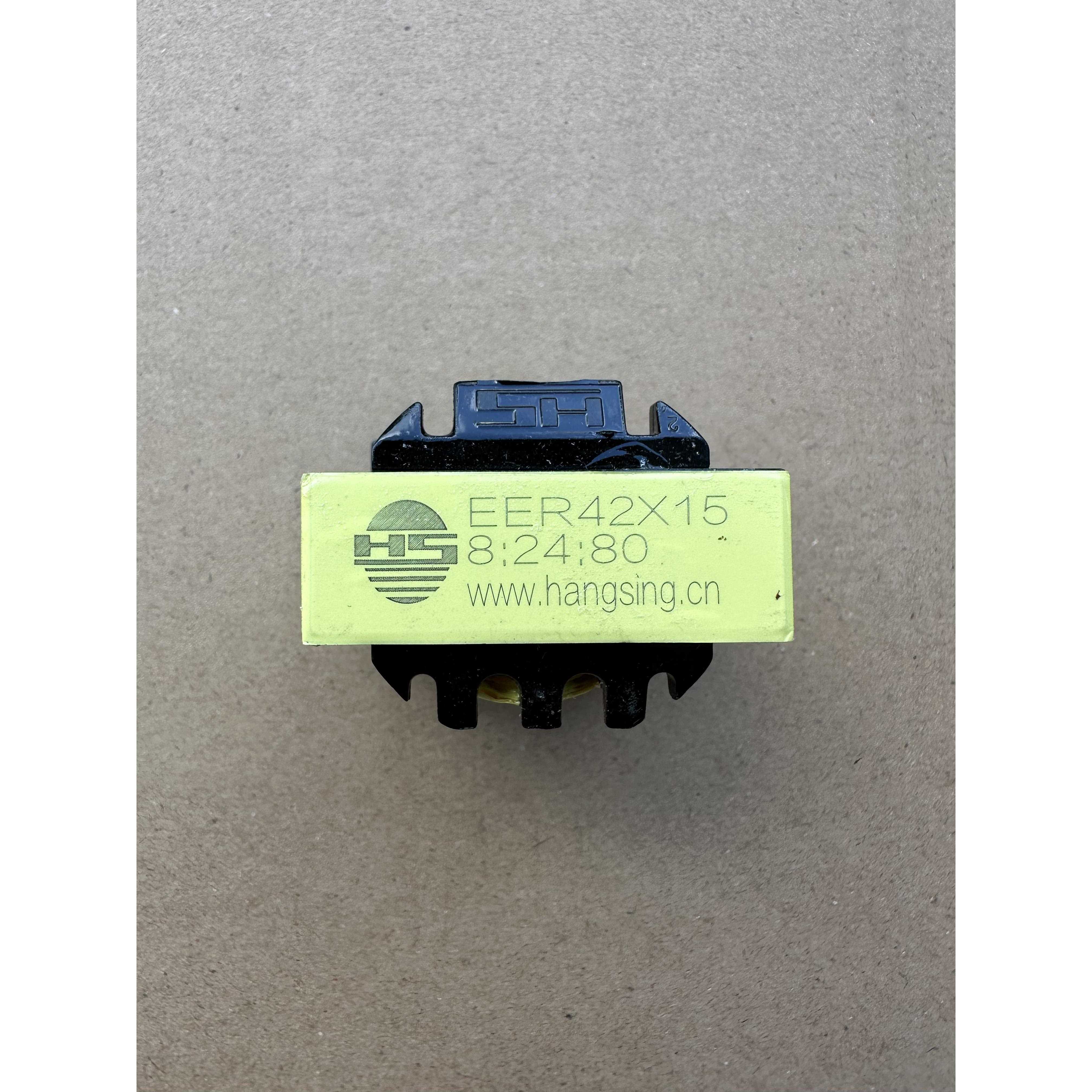 氩弧焊高频变压器 8：24：80恒升全新正品 WS-200 250 315